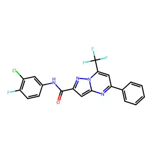 BAS 00398196 structure