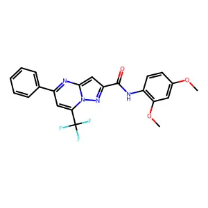 ChemDiv1_000877 structure