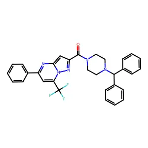 BAS 00398203 structure