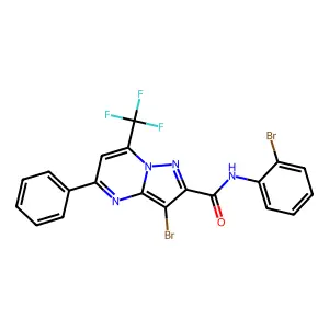 BAS 00398305 structure