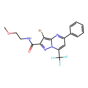 ChemDiv1_000747 structure