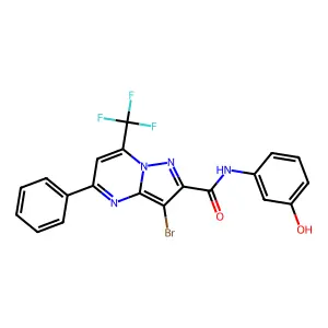BAS 00398309 structure