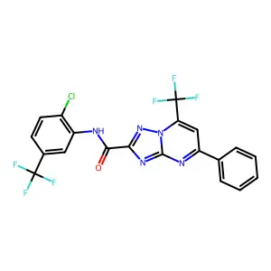 BAS 00414898 structure