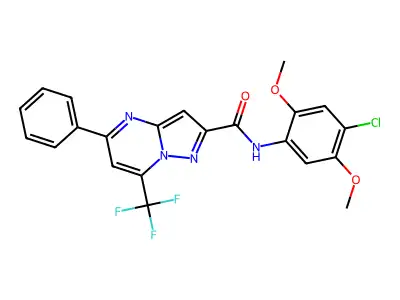 BAS 00414923 structure