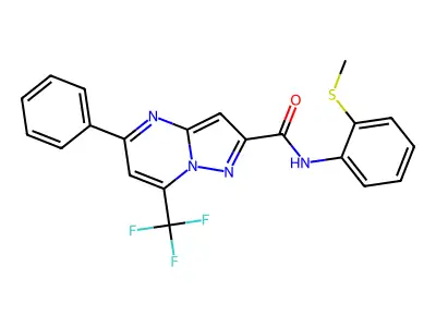 BAS 00414932 structure