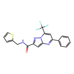 BAS 00414938 structure