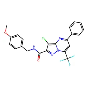 BAS 00414949 structure