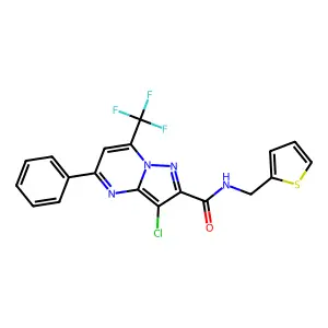 BAS 00414958 structure