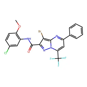 BAS 00414965 structure