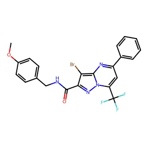 BAS 00414969 structure
