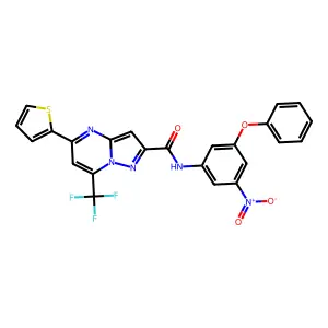 BAS 00435066 structure