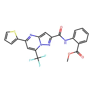 ChemDiv1_000967 structure