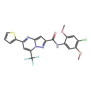 BAS 00435104 structure