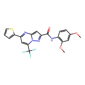 ChemDiv1_001011 structure