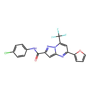 BAS 00435216 structure