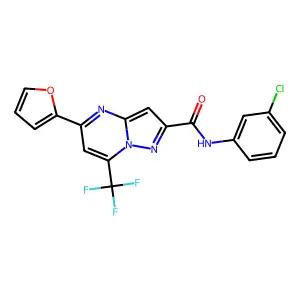BAS 00435218 structure