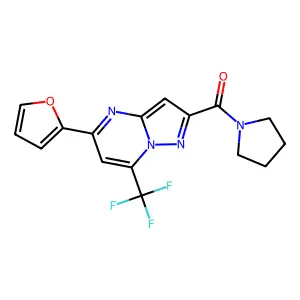 BAS 00435224 structure