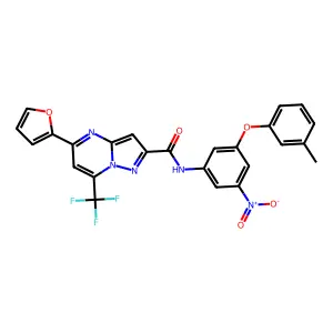 BAS 00435227 structure