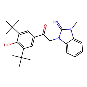 BAS 00631185 structure