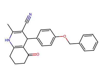 BAS 00612905 structure