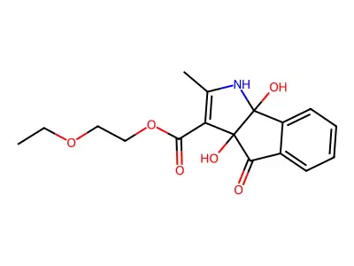 ChemDiv1_019751 structure