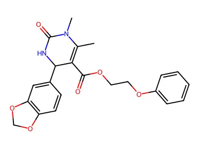 ChemDiv1_000950 structure