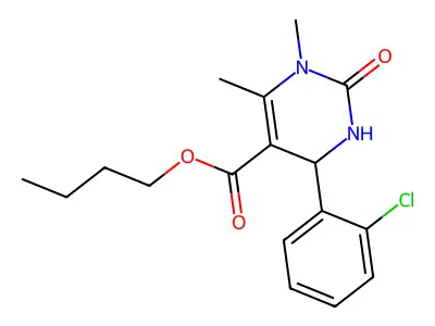 BAS 00633823 structure