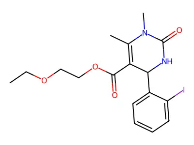 BAS 00633828 structure