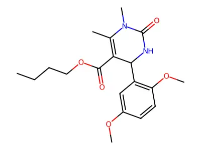 BAS 00633836 structure
