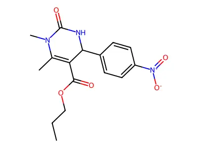 BAS 00633846 structure