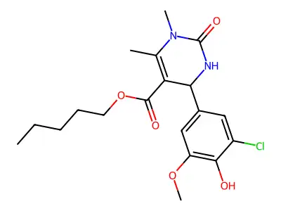 BAS 00633859 structure