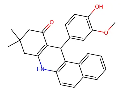 ChemDiv1_019788 structure