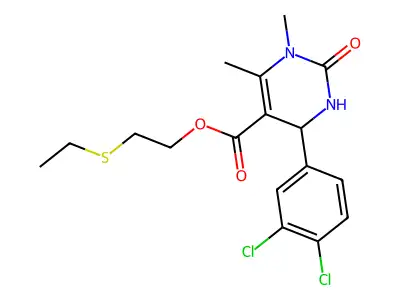 BAS 00633878 structure