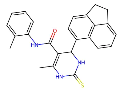 BAS 00458533 structure