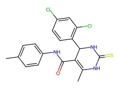BAS 00458578 structure
