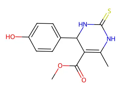 BAS 00486128 structure