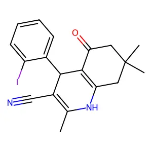 BAS 00648552 structure