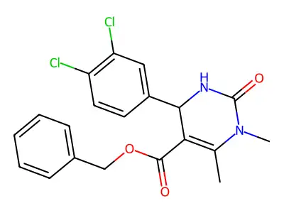 BAS 00648557 structure