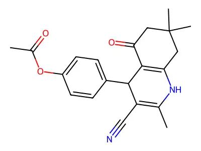 BAS 00648576 structure