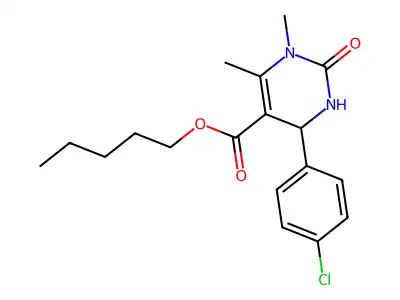 BAS 00648578 structure