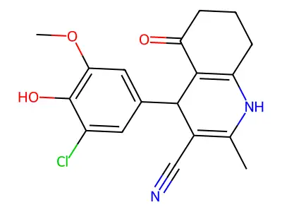 BAS 00648579 structure