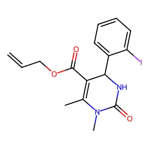 BAS 00655304 structure
