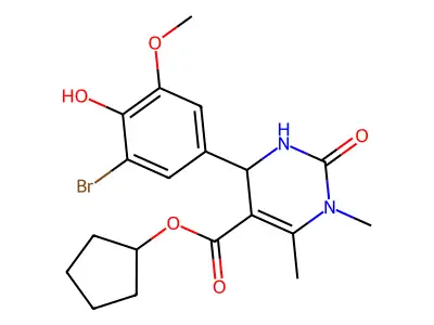 ChemDiv1_001327 structure