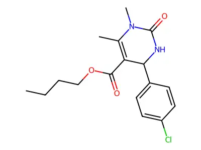 BAS 00669153 structure