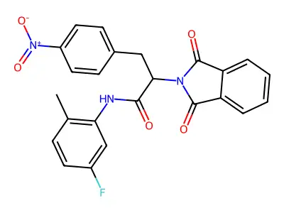 BAS 00449592 structure