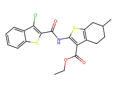 ChemDiv1_001230 structure