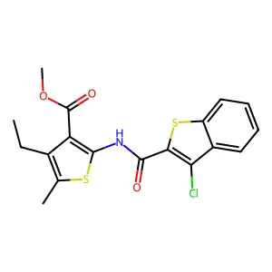 BAS 00483361 structure
