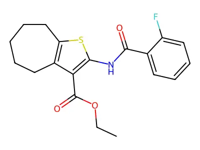 MixCom6_001158 structure