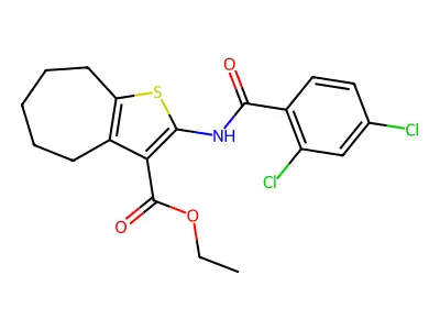 BAS 00541778 structure