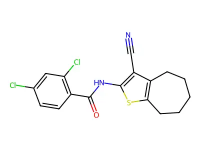 BAS 00542276 structure